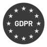 GDPR