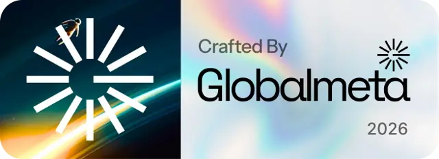 Globalmeta