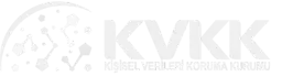 KVKK