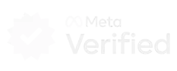 Meta Verified