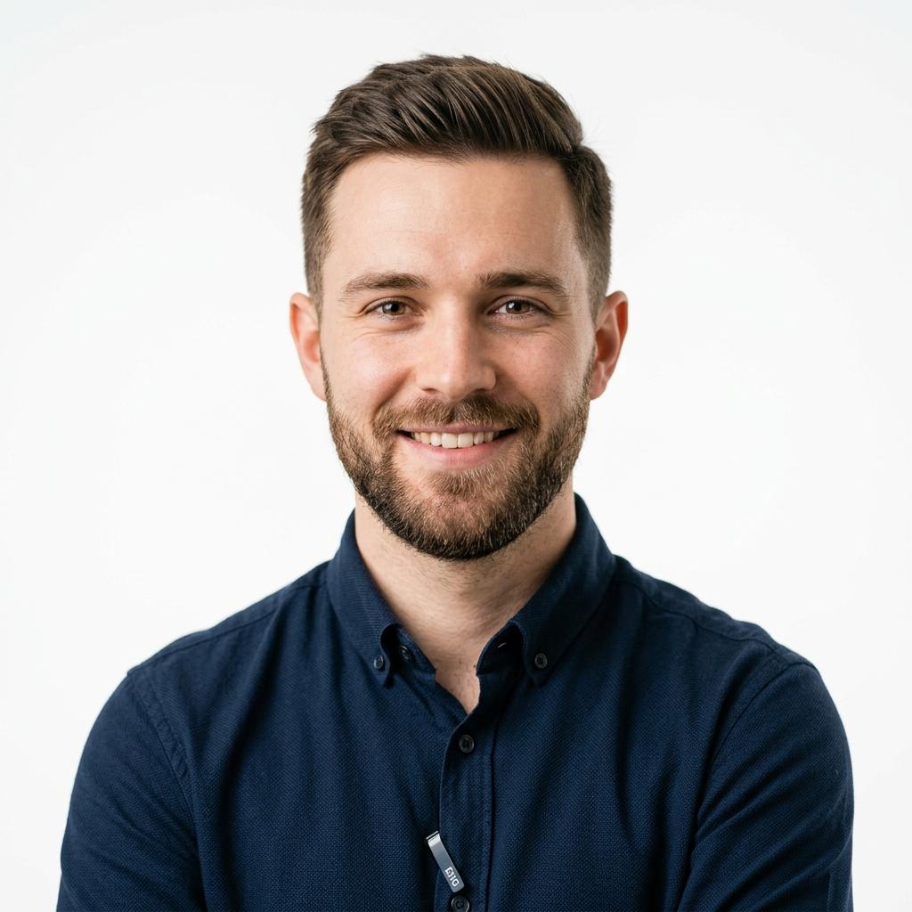 Onur Çelik
