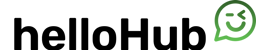 helloHub