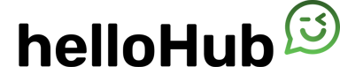 helloHub