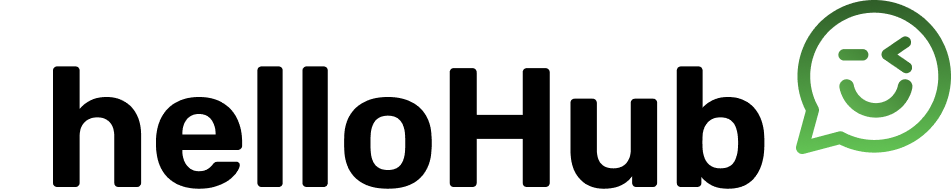 helloHub