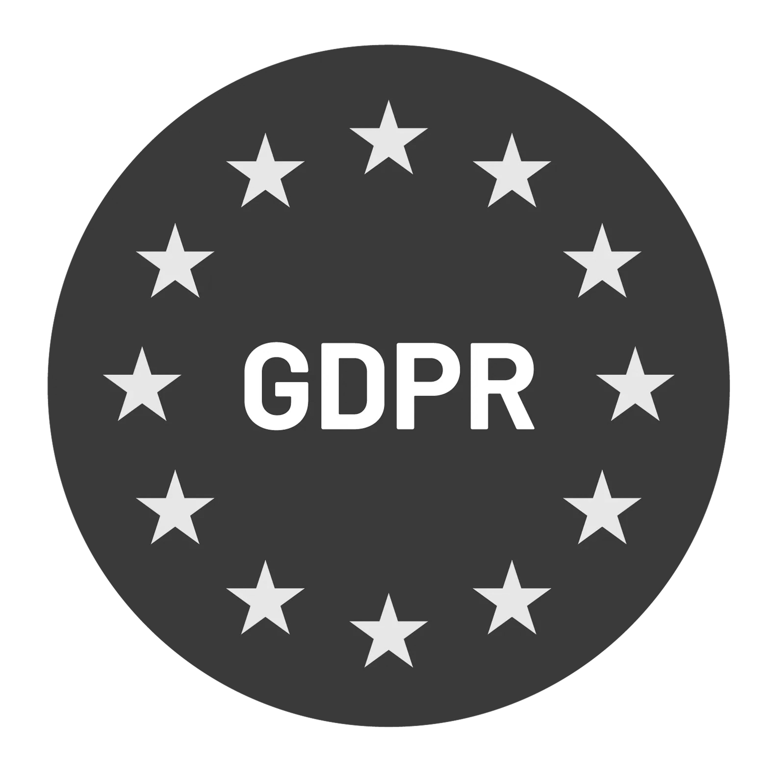 GDPR Compliant