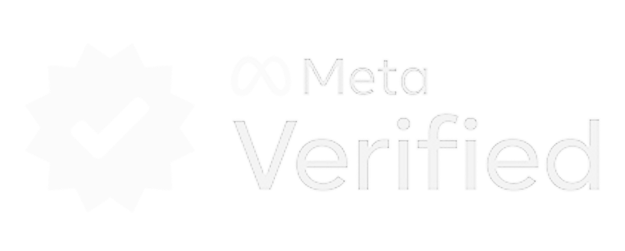 Meta Verified Tech Provider