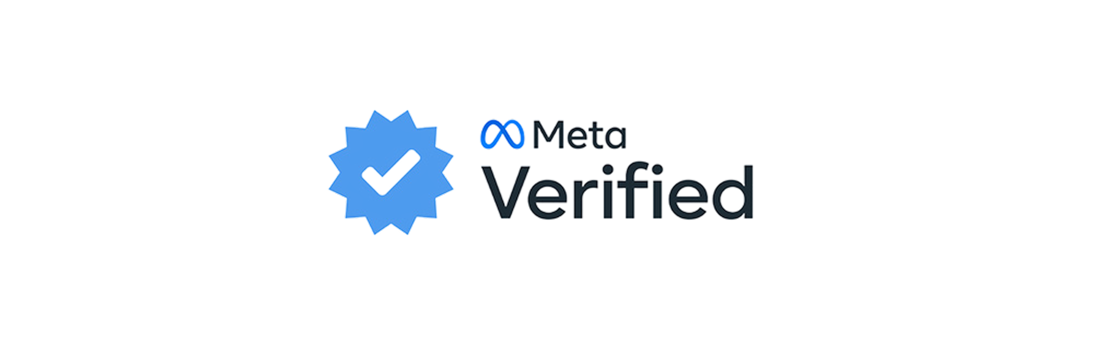 Meta Verified Tech Provider